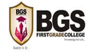 BGS Logo